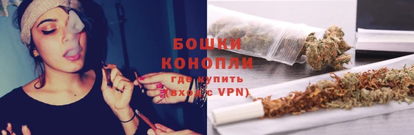 a pvp Белокуриха