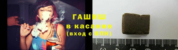мдпв Белоозёрский
