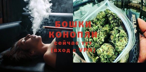 a pvp Белокуриха