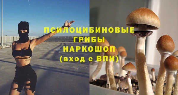 mix Беломорск